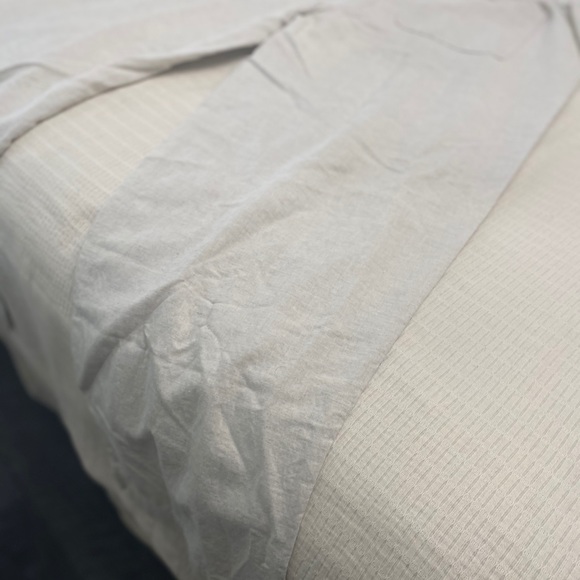 Liz Claiborne women pants - Picture 9 of 9